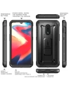 Hurtownia GSM - Etui Supcase Unicorn Beetle Pro OnePlus 7 Negru - SPC044BLK - {ean13} - Hurt