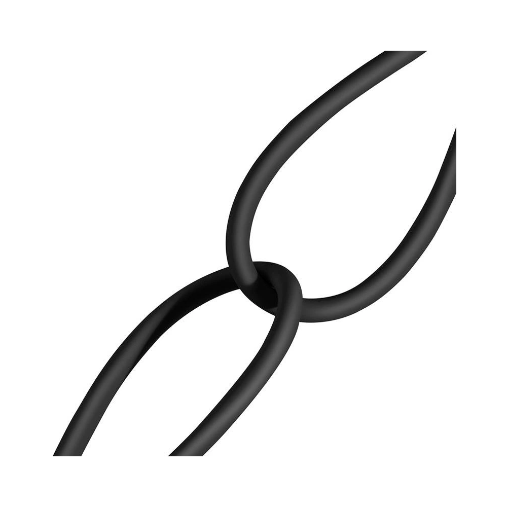 Wholesale Baseus Superior USB-A/USB-C Cable 100W 1,5m (black) - BSU4408 - {ean13} - Hurt