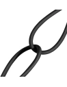 Hurtownia GSM - Kabel Baseus Superior USB-A/USB-C 100W 2m (černý) - BSU4409 - {ean13} - Hurt