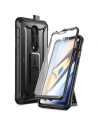 Etui Supcase Unicorn Beetle Pro OnePlus 7 Pro Černé