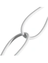 Hurtownia GSM - Kabel Baseus Superior USB-A/USB-C 100W 0.25m (bílý) - BSU4410 - {ean13} - Hurt