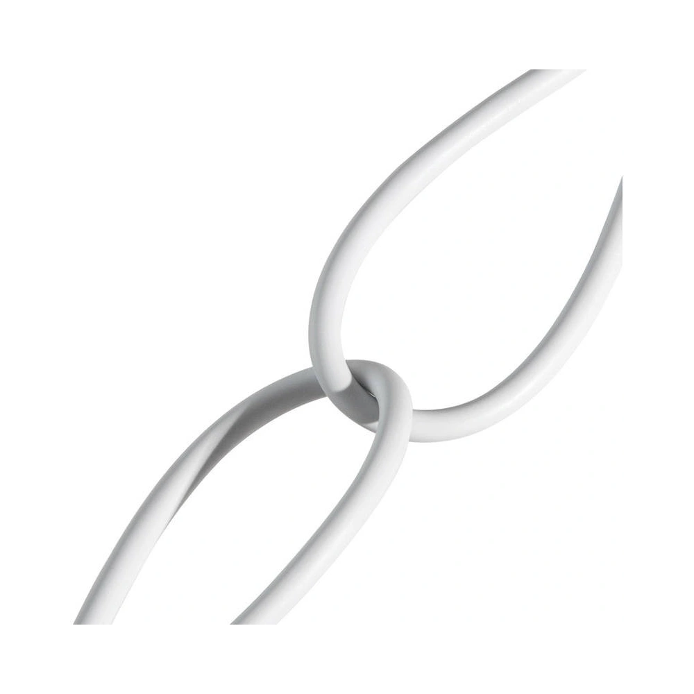 Hurtownia GSM - Kabel Baseus Superior USB-A/USB-C 100W 0.25m (bílý) - BSU4410 - {ean13} - Hurt