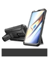 Wholesale Supcase Unicorn Beetle Pro OnePlus 7 Pro Black - SPC045BLK - {ean13} - Hurt