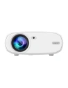 Proiector wireless HAVIT PJ202 (alb)