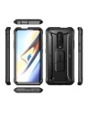 Wholesale Supcase Unicorn Beetle Pro OnePlus 7 Pro Black - SPC045BLK - {ean13} - Hurt