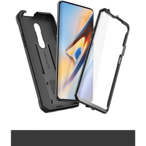 Hurtownia GSM - Etui Supcase Unicorn Beetle Pro OnePlus 7 Pro Negru - SPC045BLK - {ean13} - Hurt