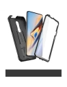Wholesale Supcase Unicorn Beetle Pro OnePlus 7 Pro Black - SPC045BLK - {ean13} - Hurt