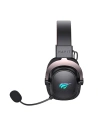 Wholesale HAVIT H2002G 2.4G Gaming Headphones (black) - HVT217 - {ean13} - Hurt