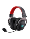 Wholesale HAVIT H2002G 2.4G Gaming Headphones (black) - HVT217 - {ean13} - Hurt