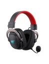 Wholesale HAVIT H2002G 2.4G Gaming Headphones (black) - HVT217 - {ean13} - Hurt