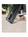 Wholesale Supcase Unicorn Beetle Pro OnePlus 7 Pro Black - SPC045BLK - {ean13} - Hurt
