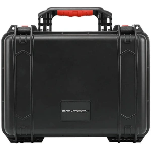 Hurtownia GSM - Vízálló bőrönd PGYTECH DJI Mavic 3 - PGY157 - {ean13} - Hurt