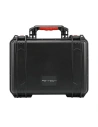 PGYTECH Waterproof Bag DJI Mavic 3