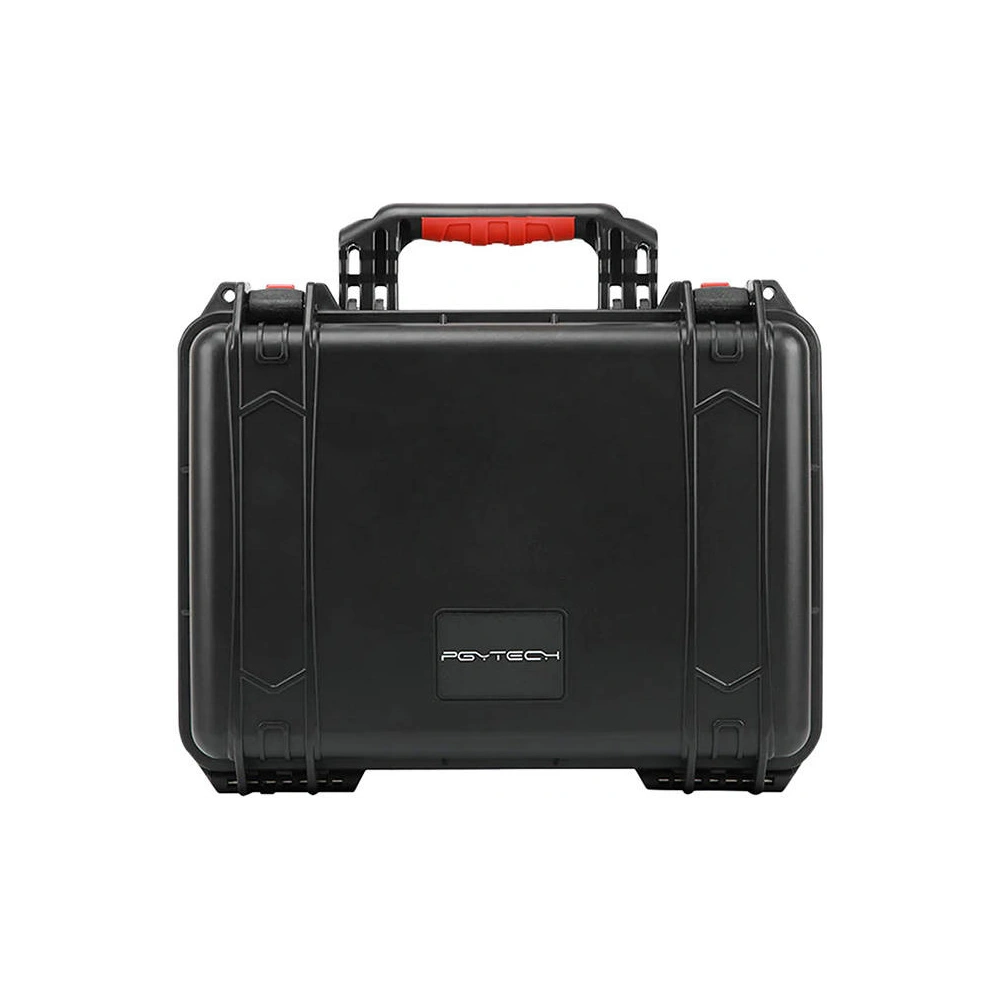 Wholesale PGYTECH Waterproof Bag DJI Mavic 3 - PGY157 - {ean13} - Hurt