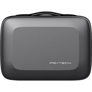 Hurtownia GSM - Taška PGYTECH DJI Mavic Mini 3/3 Pro - PGY158 - {ean13} - Hurt