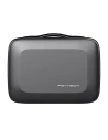PGYTECH Bag DJI Mavic Mini 3/3 Pro