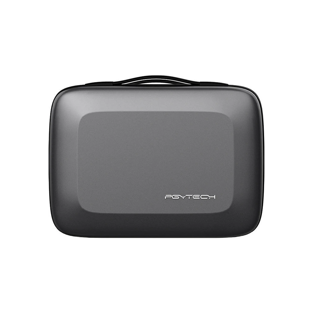 Wholesale PGYTECH Bag DJI Mavic Mini 3/3 Pro - PGY158 - {ean13} - Hurt