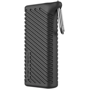 Hurtownia GSM - Cititor de carduri de memorie PGYTECH CreateMate - PGY159 - {ean13} - Hurt