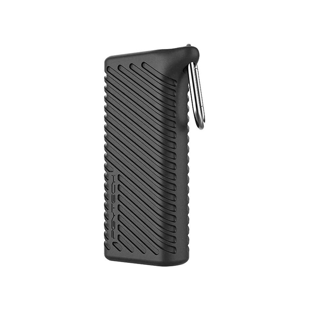 Wholesale PGYTECH CreateMate Card Reader - PGY159 - {ean13} - Hurt