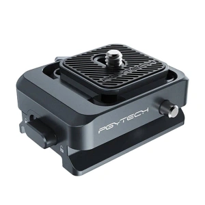 Hurtownia GSM - Upevnění PGYTECH Ronin Quick Release - PGY160 - {ean13} - Hurt