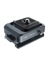 Hurtownia GSM - Upevnění PGYTECH Ronin Quick Release - PGY160 - {ean13} - Hurt