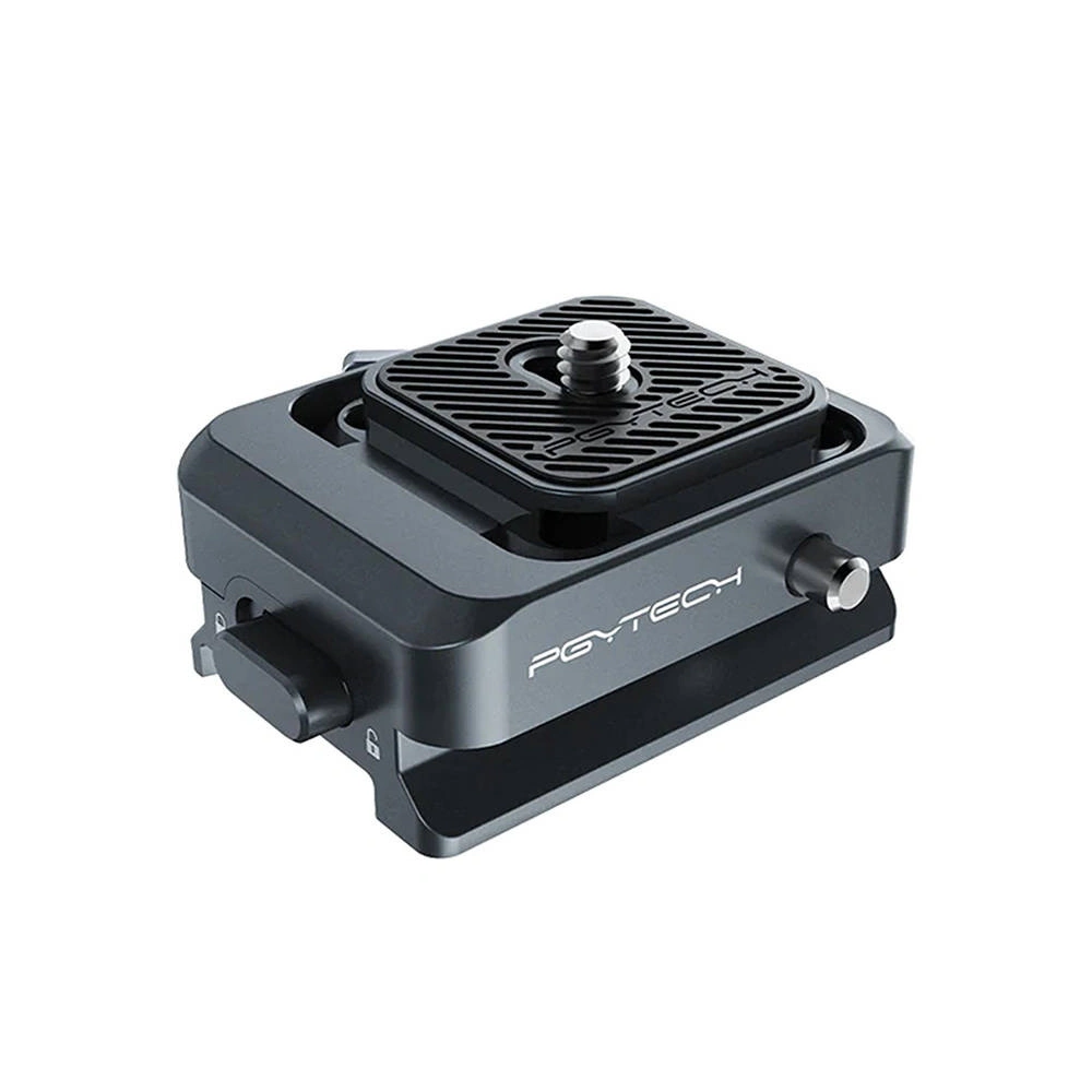 Hurtownia GSM - PGYTECH Ronin Gyorskioldó Rögzítés - PGY160 - {ean13} - Hurt