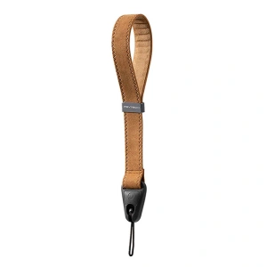 Hurtownia GSM - Panglica pentru încheietura mâinii PGYTECH (Culoarea Pământului) - PGY161 - {ean13} - Hurt