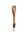 Hurtownia GSM - Pasek na nadgarstek PGYTECH (Earth Brown) - PGY161 - {ean13} - Hurt
