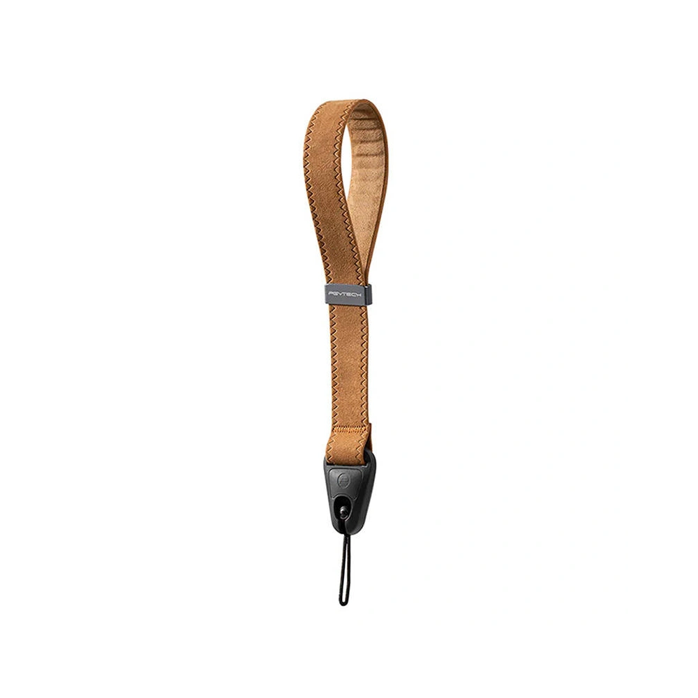 Hurtownia GSM - PGYTECH csuklópánt (Földbarna) - PGY161 - {ean13} - Hurt