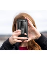 Wholesale Supcase Unicorn Beetle Pro OnePlus 7 Pro Black - SPC045BLK - {ean13} - Hurt