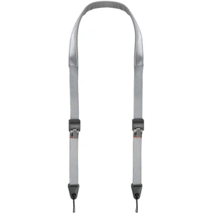 Hurtownia GSM - Curea pentru umăr PGYTECH (Gri Stâncă) - PGY162 - {ean13} - Hurt