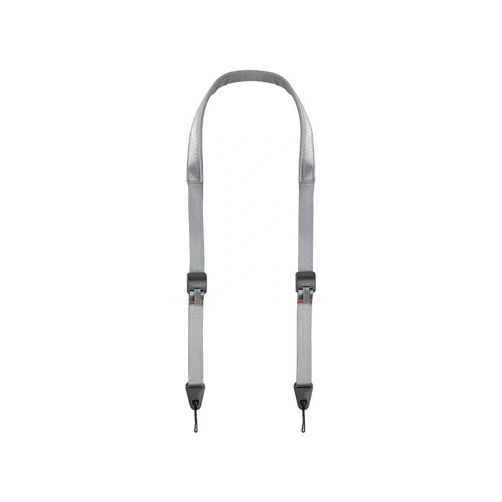 Hurtownia GSM - Ramenní popruh PGYTECH (Rock Grey) - PGY162 - {ean13} - Hurt