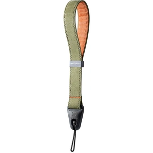 Pasek na nadgarstek PGYTECH (Grass Green)