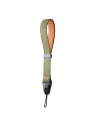 Pasek na nadgarstek PGYTECH (Grass Green)