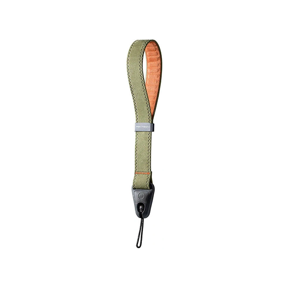 Hurtownia GSM - Pasek na nadgarstek PGYTECH (Grass Green) - PGY163 - {ean13} - Hurt