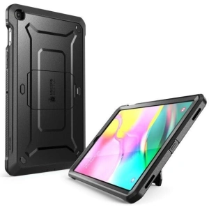 Supcase Unicorn Beetle Pro Galaxy Tab S5e 10.5 2019 T720/t725 Black