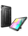 Hurtownia GSM - Case Supcase Unicorn Beetle Pro Galaxy Tab S5e 10.5 2019 T720/T725 Schwarz - SPC046BLK - {ean13} - Hurt