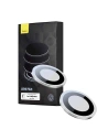 Baseus Camera Lens Glass Apple iPhone 14/14 Plus