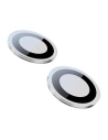 Wholesale Baseus Camera Lens Glass Apple iPhone 14/14 Plus - BSU4414 - {ean13} - Hurt