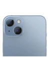 Hurtownia GSM - Sticlă securizată pentru aparat Baseus Camera Lens Apple iPhone 14/14 Plus - BSU4414 - {ean13} - Hurt
