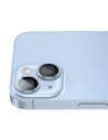 Wholesale Baseus Camera Lens Glass Apple iPhone 14/14 Plus - BSU4414 - {ean13} - Hurt