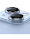 Wholesale Baseus Camera Lens Glass Apple iPhone 14/14 Plus - BSU4414 - {ean13} - Hurt