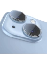 Wholesale Baseus Camera Lens Glass Apple iPhone 14/14 Plus - BSU4414 - {ean13} - Hurt