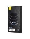 Wholesale Baseus Camera Lens Glass Apple iPhone 14/14 Plus - BSU4414 - {ean13} - Hurt
