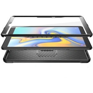 Hurtownia GSM - Etui Supcase Unicorn Beetle Pro Galaxy Tab S5e 10.5 2019 T720/T725 Black - SPC046BLK - {ean13} - Hurt