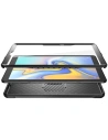 Hurtownia GSM - Case Supcase Unicorn Beetle Pro Galaxy Tab S5e 10.5 2019 T720/T725 Schwarz - SPC046BLK - {ean13} - Hurt
