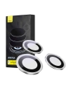 Sticlă securizată pentru aparat Baseus Camera Lens Apple iPhone 14 Pro/14 Pro Max