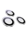 Hurtownia GSM - Sticlă securizată pentru aparat Baseus Camera Lens Apple iPhone 14 Pro/14 Pro Max - BSU4415 - {ean13} - Hurt