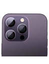 Hurtownia GSM - Sticlă securizată pentru aparat Baseus Camera Lens Apple iPhone 14 Pro/14 Pro Max - BSU4415 - {ean13} - Hurt