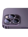 Hurtownia GSM - Sticlă securizată pentru aparat Baseus Camera Lens Apple iPhone 14 Pro/14 Pro Max - BSU4415 - {ean13} - Hurt